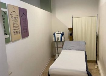 Centro Estetico - Solarium - Benessere Bologna - foto 1