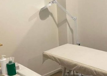 Centro Estetico - Solarium - Benessere Bologna - foto 2
