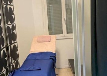 Centro Estetico - Solarium - Benessere Bologna - foto 3