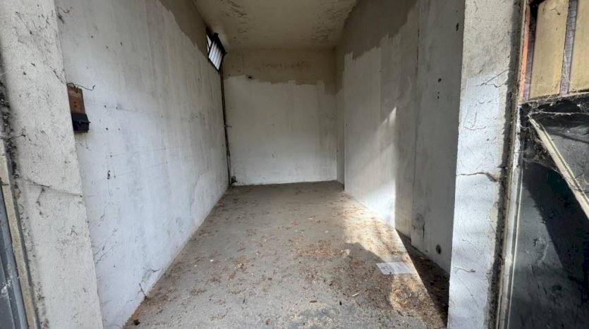 Box Bologna - foto 2