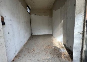 Box Bologna - foto 2