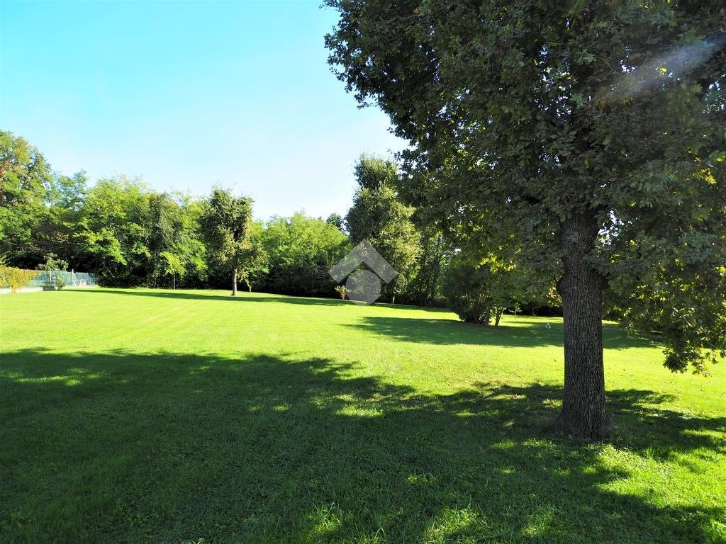 Bilocale Via Martiri della Libertà, Cossato - foto 3