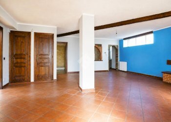 Bilocale Via Martiri della Libertà, Cossato - foto 4