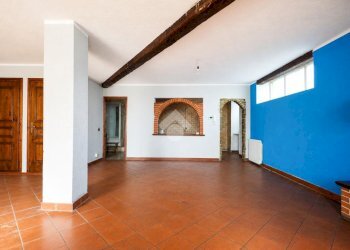 Bilocale Via Martiri della Libertà, Cossato - foto 5