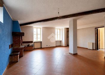 Bilocale Via Martiri della Libertà, Cossato - foto 7