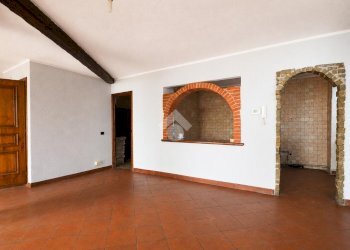Bilocale Via Martiri della Libertà, Cossato - foto 8