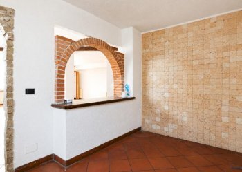 Bilocale Via Martiri della Libertà, Cossato - foto 9