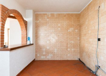 Bilocale Via Martiri della Libertà, Cossato - foto 10