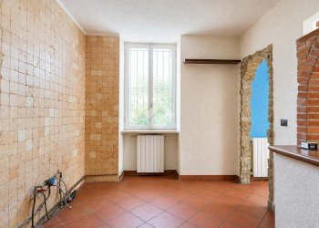 Bilocale Via Martiri della Libertà, Cossato - foto 12