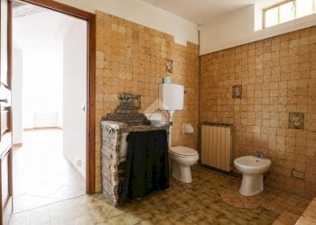Bilocale Via Martiri della Libertà, Cossato - foto 15