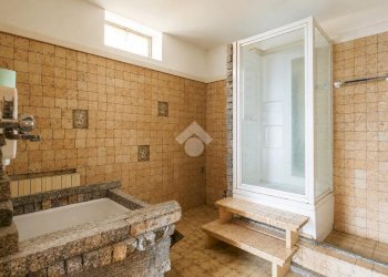 Bilocale Via Martiri della Libertà, Cossato - foto 16
