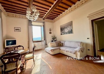 Appartamento SP95, 65, Poggibonsi - foto 1