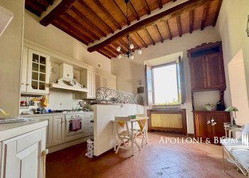 Appartamento SP95, 65, Poggibonsi - foto 2