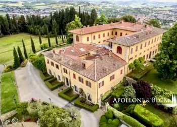 Appartamento SP95, 65, Poggibonsi - foto 3