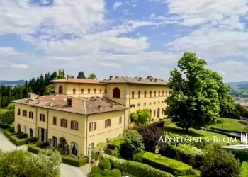 Appartamento SP95, 65, Poggibonsi - foto 4