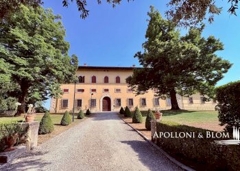 Appartamento SP95, 65, Poggibonsi - foto 5
