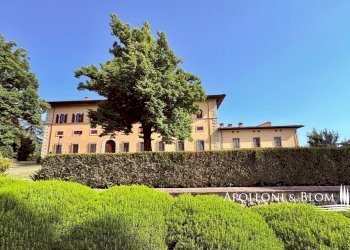 Appartamento SP95, 65, Poggibonsi - foto 6