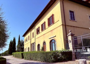 Appartamento SP95, 65, Poggibonsi - foto 7