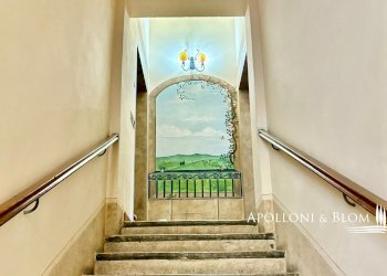 Appartamento SP95, 65, Poggibonsi - foto 8