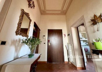 Appartamento SP95, 65, Poggibonsi - foto 10