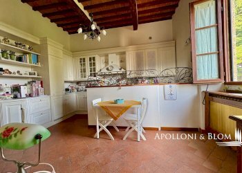 Appartamento SP95, 65, Poggibonsi - foto 11
