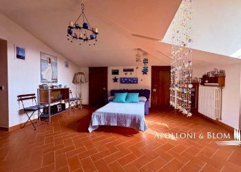 Appartamento SP95, 65, Poggibonsi - foto 16