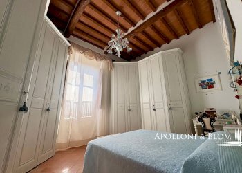 Appartamento SP95, 65, Poggibonsi - foto 17
