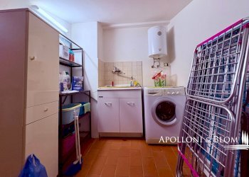Appartamento SP95, 65, Poggibonsi - foto 21