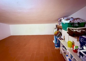 Appartamento SP95, 65, Poggibonsi - foto 23