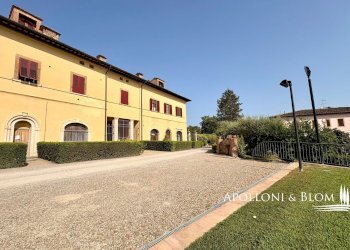 Appartamento SP95, 65, Poggibonsi - foto 27