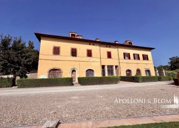 Appartamento SP95, 65, Poggibonsi - foto 28