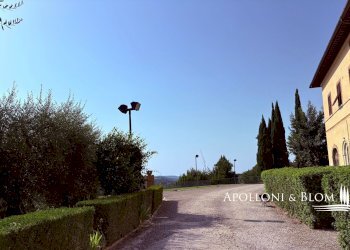 Appartamento SP95, 65, Poggibonsi - foto 31