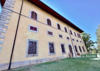 Appartamento SP95, 65, Poggibonsi - foto 33