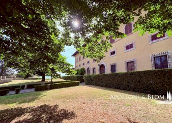 Appartamento SP95, 65, Poggibonsi - foto 34