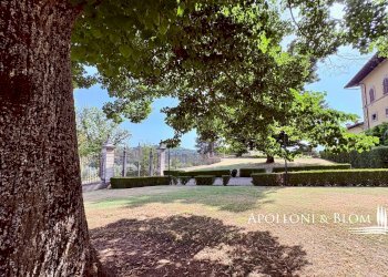 Appartamento SP95, 65, Poggibonsi - foto 37