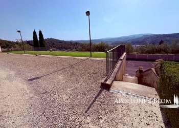 Appartamento SP95, 65, Poggibonsi - foto 40