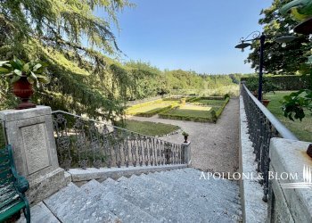 Appartamento SP95, 65, Poggibonsi - foto 41