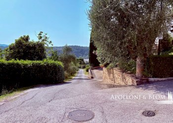 Appartamento SP95, 65, Poggibonsi - foto 42