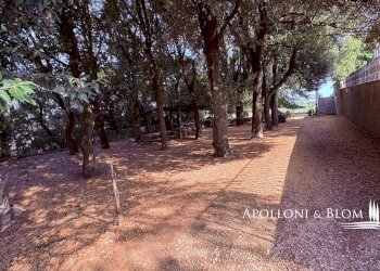 Appartamento SP95, 65, Poggibonsi - foto 43
