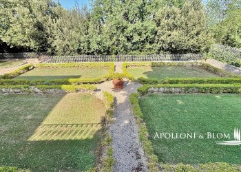 Appartamento SP95, 65, Poggibonsi - foto 46