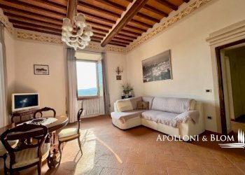 Appartamento SP95, 65, Poggibonsi - foto 1