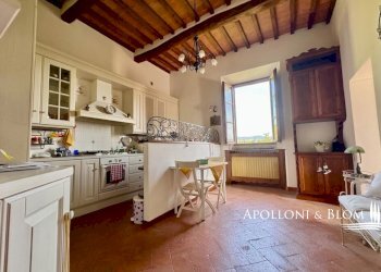 Appartamento SP95, 65, Poggibonsi - foto 2
