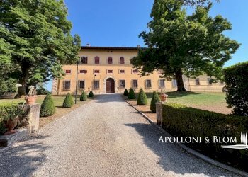 Appartamento SP95, 65, Poggibonsi - foto 5