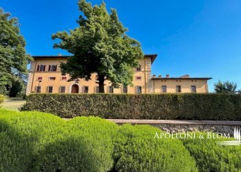Appartamento SP95, 65, Poggibonsi - foto 6
