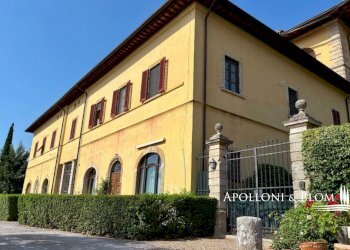 Appartamento SP95, 65, Poggibonsi - foto 7