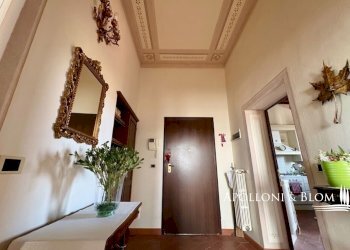 Appartamento SP95, 65, Poggibonsi - foto 10