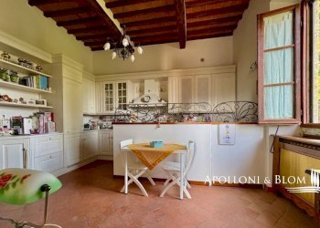 Appartamento SP95, 65, Poggibonsi - foto 12