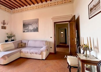 Appartamento SP95, 65, Poggibonsi - foto 13