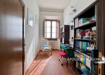Appartamento SP95, 65, Poggibonsi - foto 14