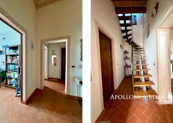 Appartamento SP95, 65, Poggibonsi - foto 17